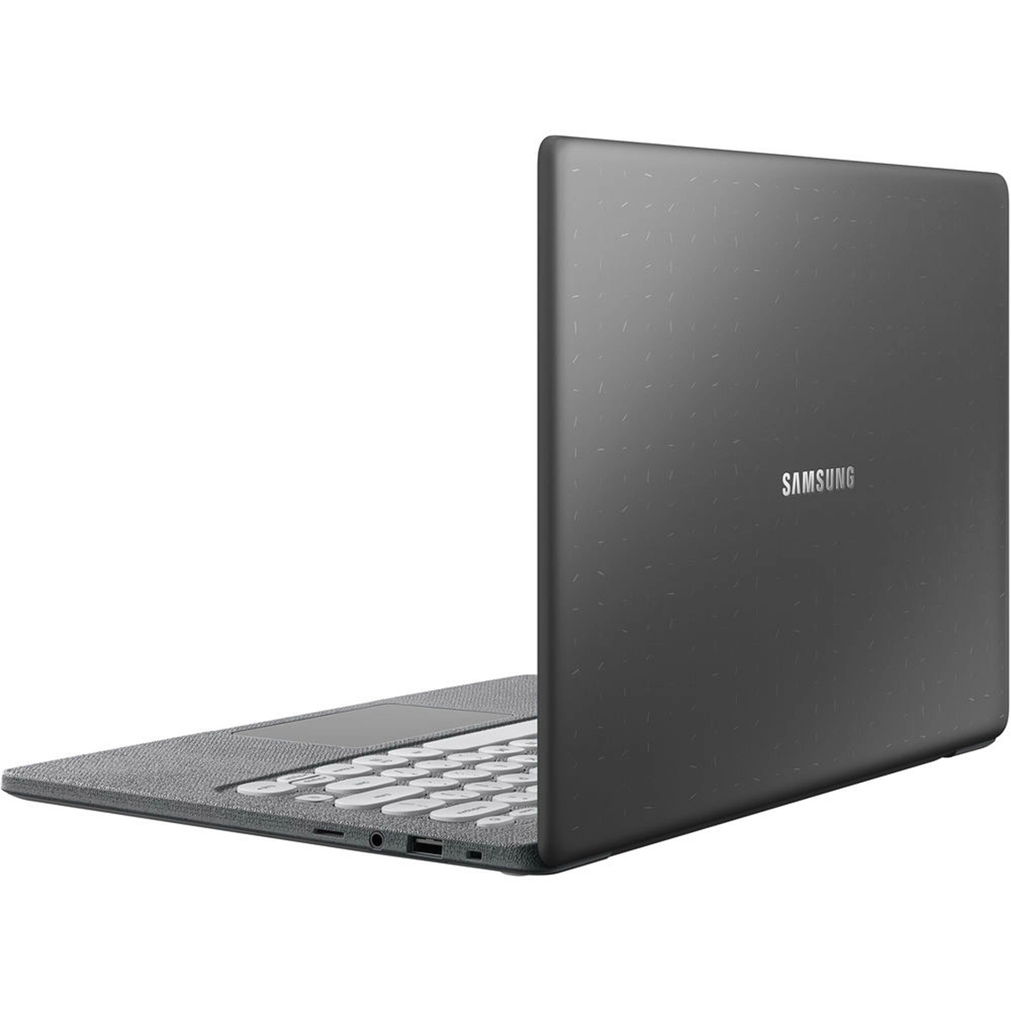 Samsung Notebook Flash - Image 4 of 9