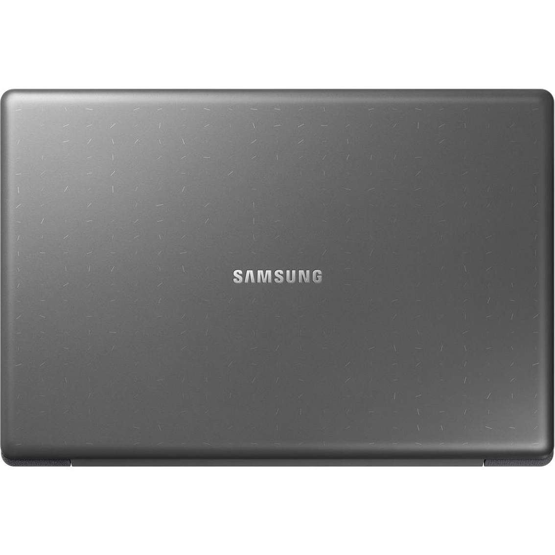 Samsung Notebook Flash - Image 5 of 9