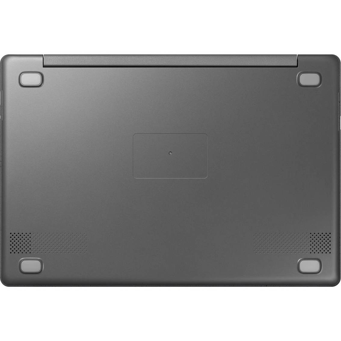 Samsung Notebook Flash - Image 6 of 9