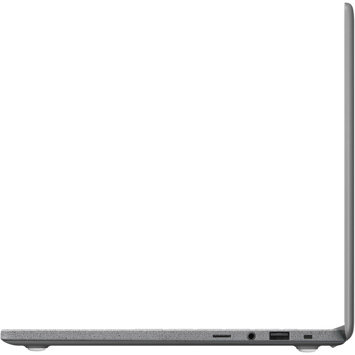 Samsung Notebook Flash - Image 9 of 9