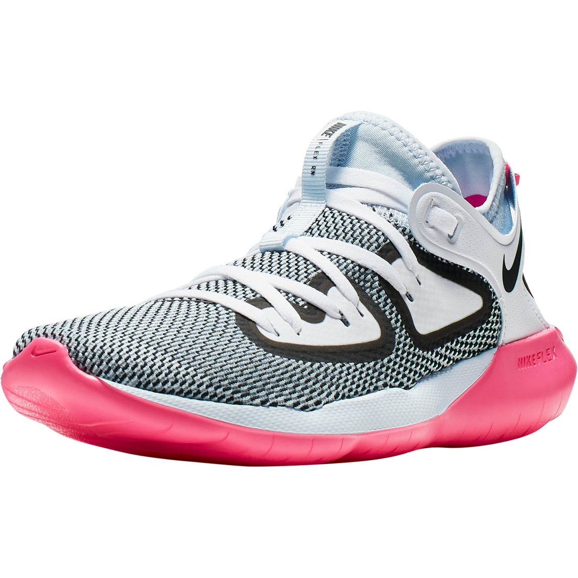 Nike Women's Flex Rn 2019 Running Shoes | Running | Shoes | Shop The ...