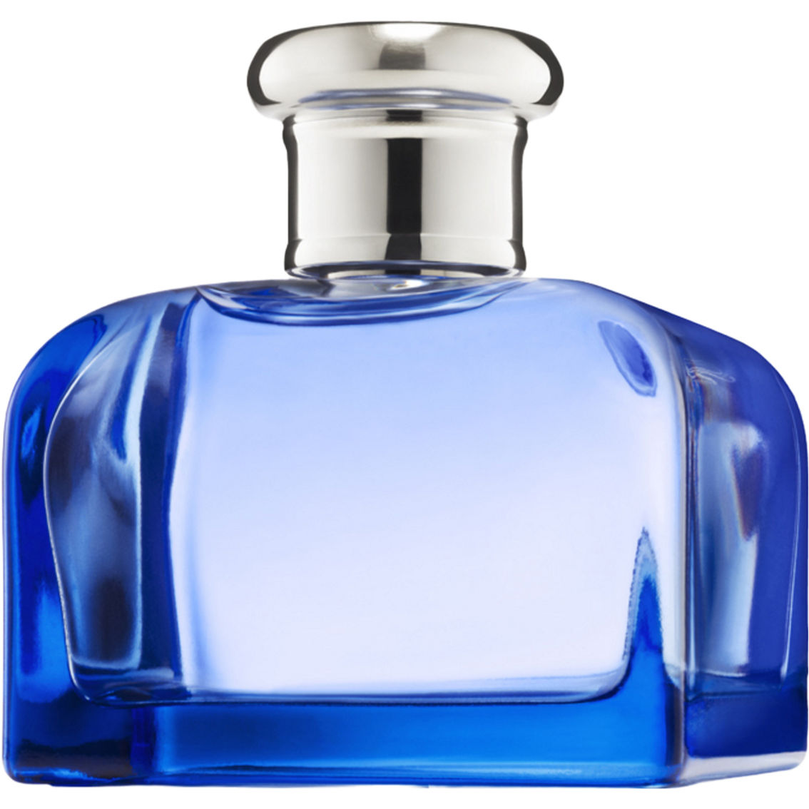 Ralph Lauren Blue For Women Eau De Toilette Spray,  Oz. | Beauty &  Fragrances | Shop The Exchange