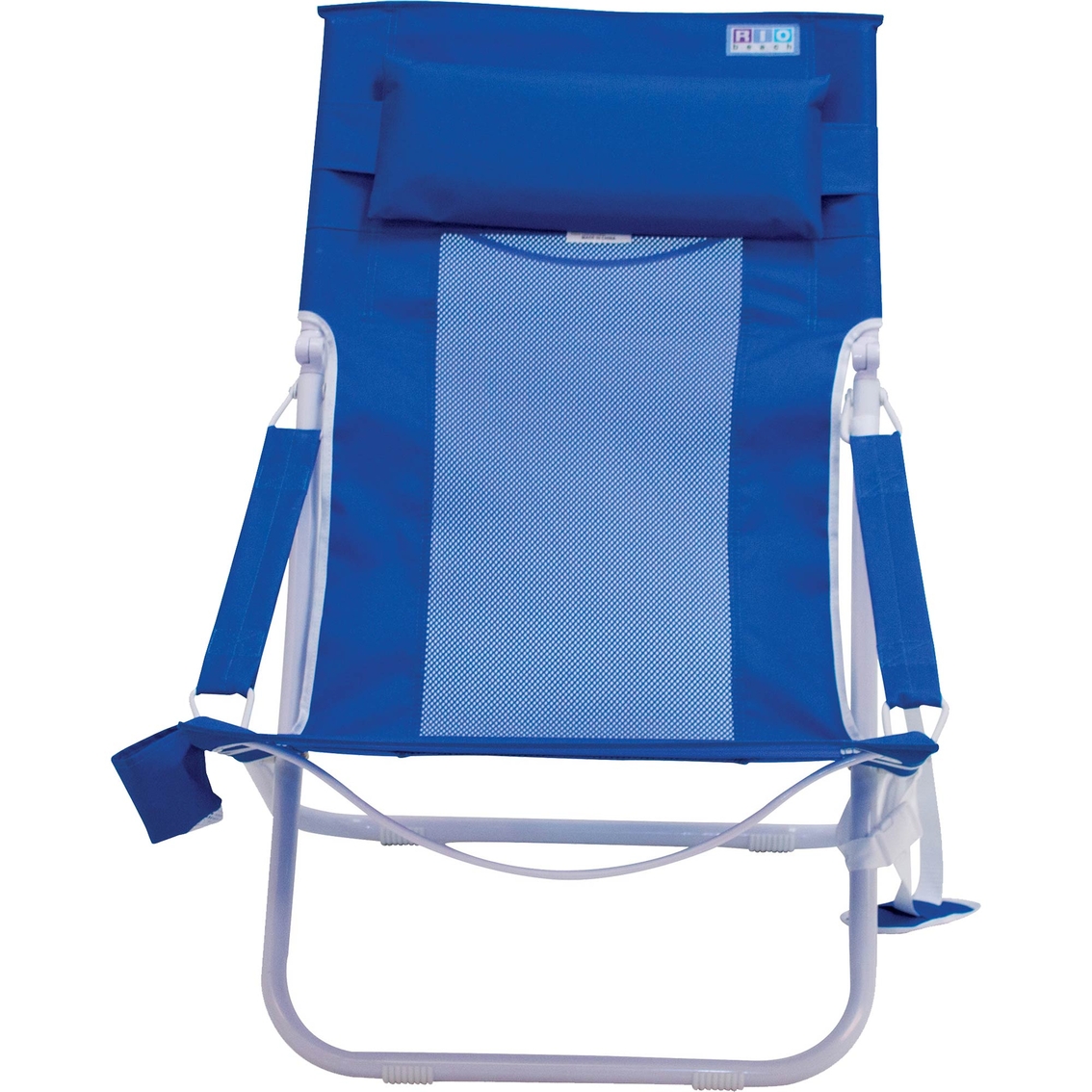ShelterLogic Breeze Hammock Chair - Image 2 of 6