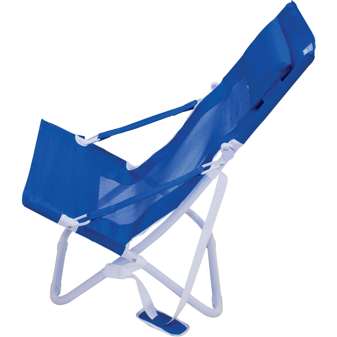 ShelterLogic Breeze Hammock Chair - Image 4 of 6