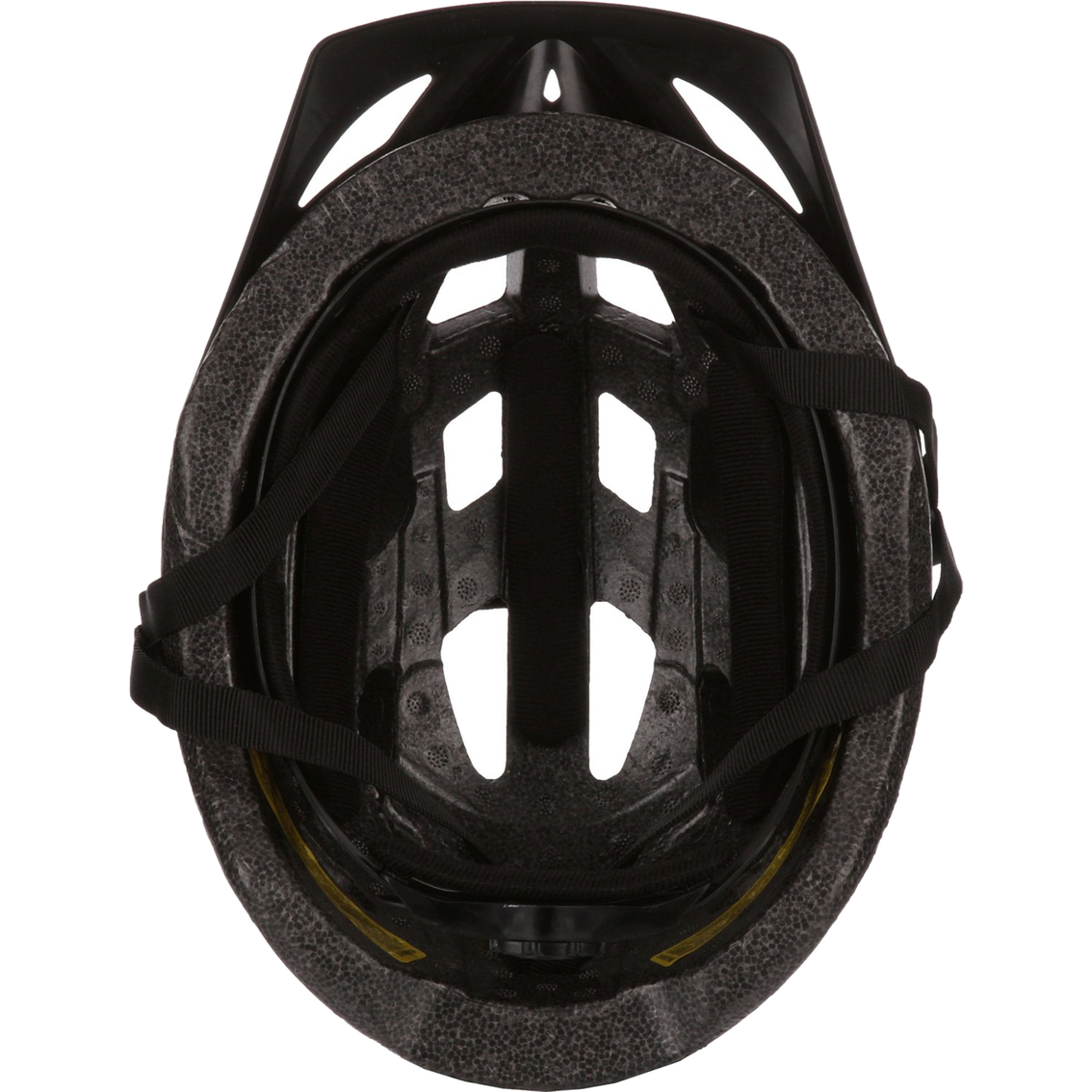 Schwinn Beam Reflective Lighted Adult Helmet - Image 3 of 3