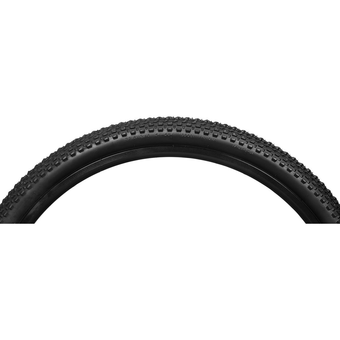Schwinn 27.5 in. Puncture Guard Mountain Bike Tire - Image 2 of 8
