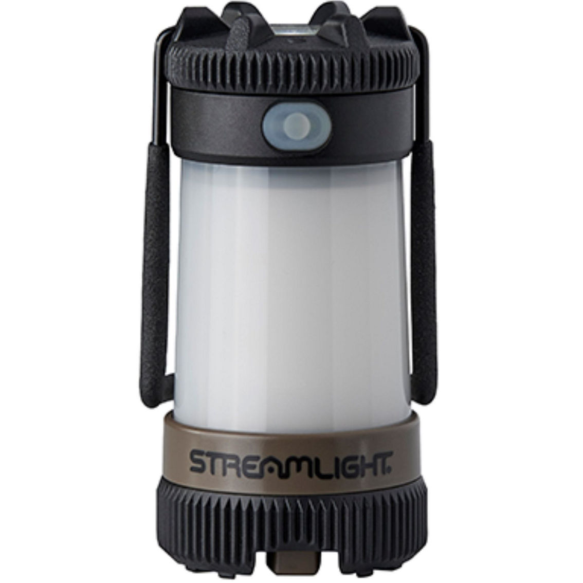Streamlight Siege X USB, Coyote - Image 2 of 7