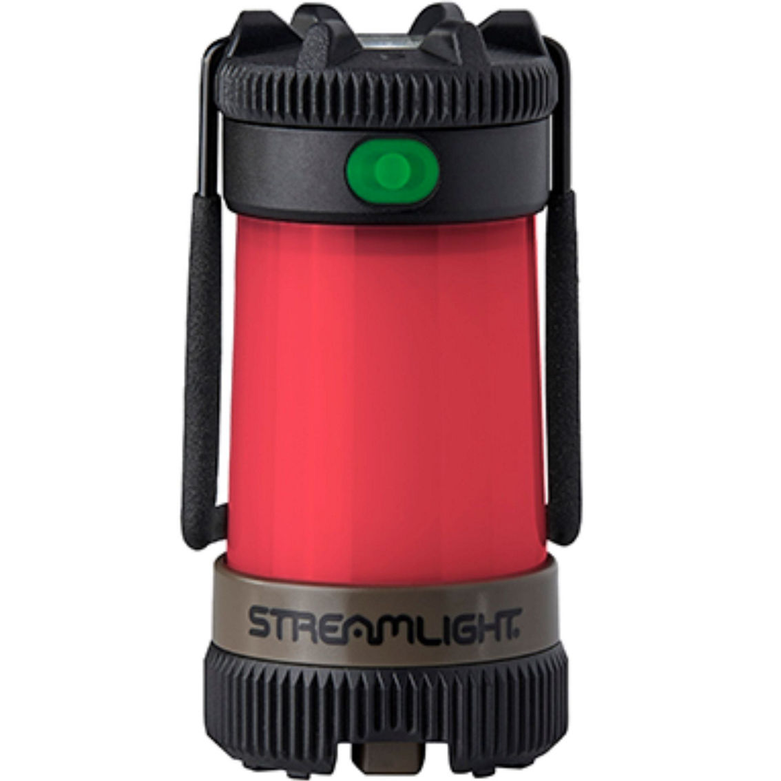 Streamlight Siege X USB, Coyote - Image 3 of 7