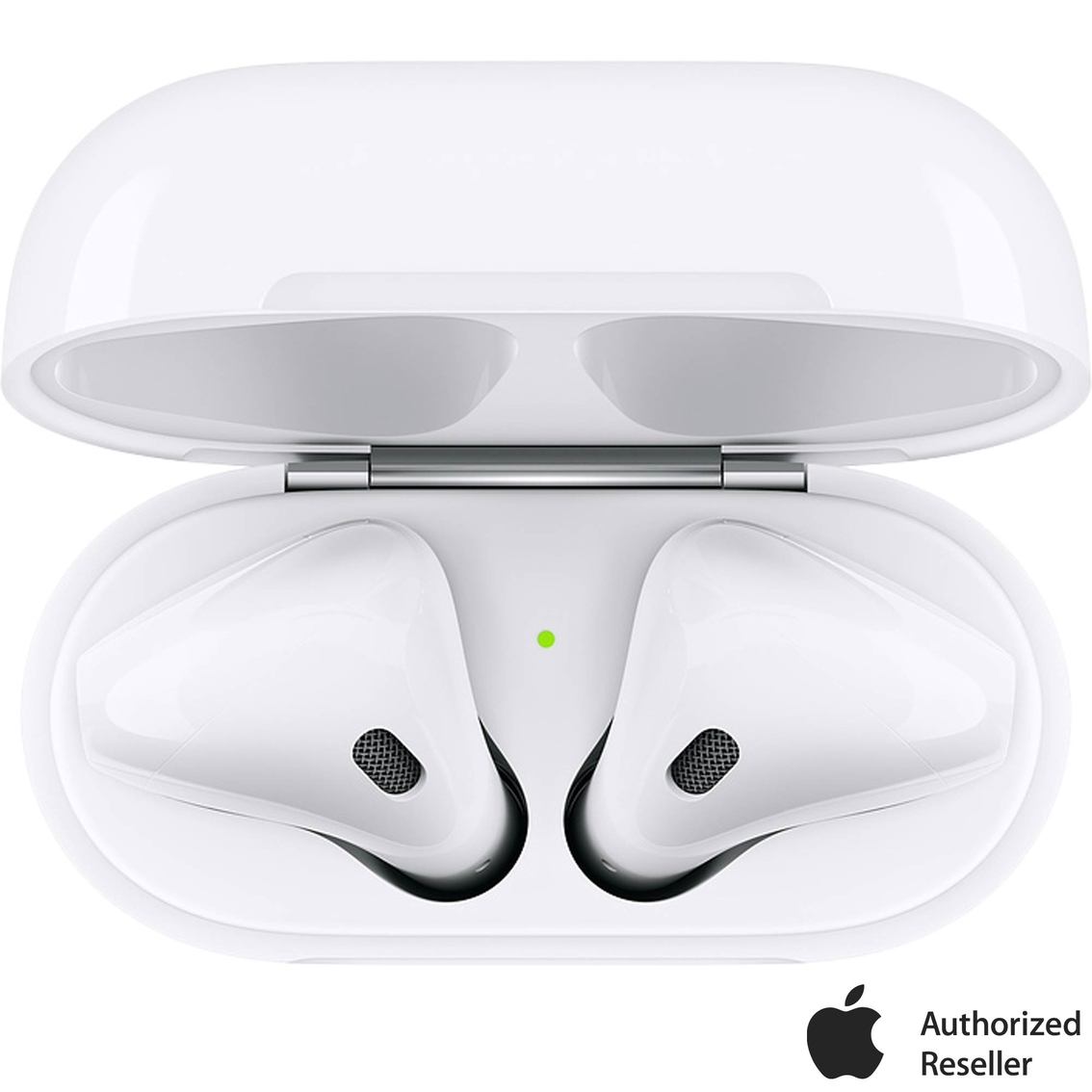 Apple Airpods With Charging Case | Ipods & Music | Home Office 