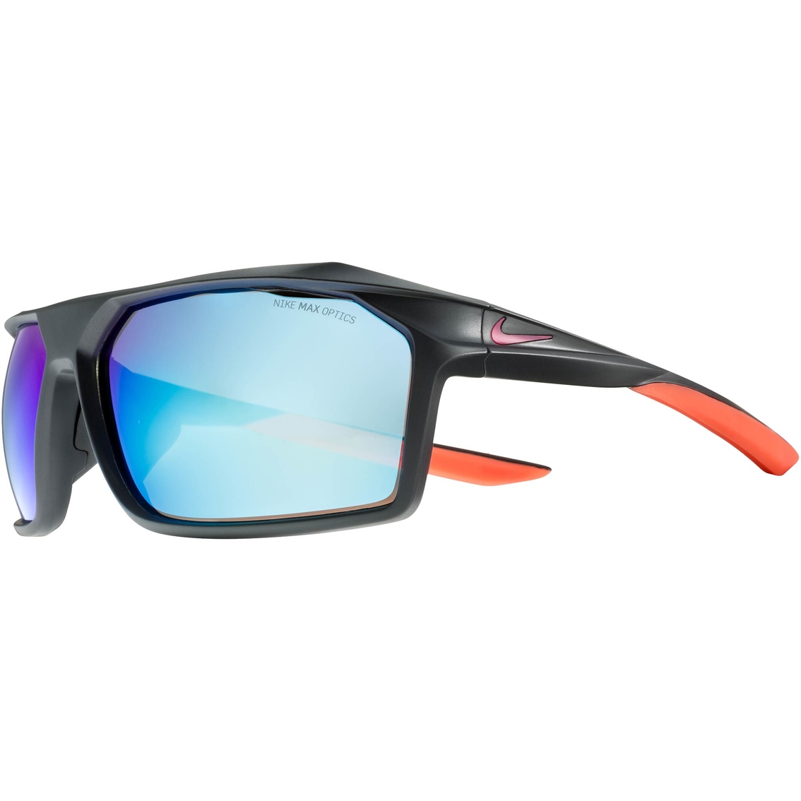 Nike Traverse Sunglasses Ev1033064 | Men's Sunglasses | Swim Shop ...