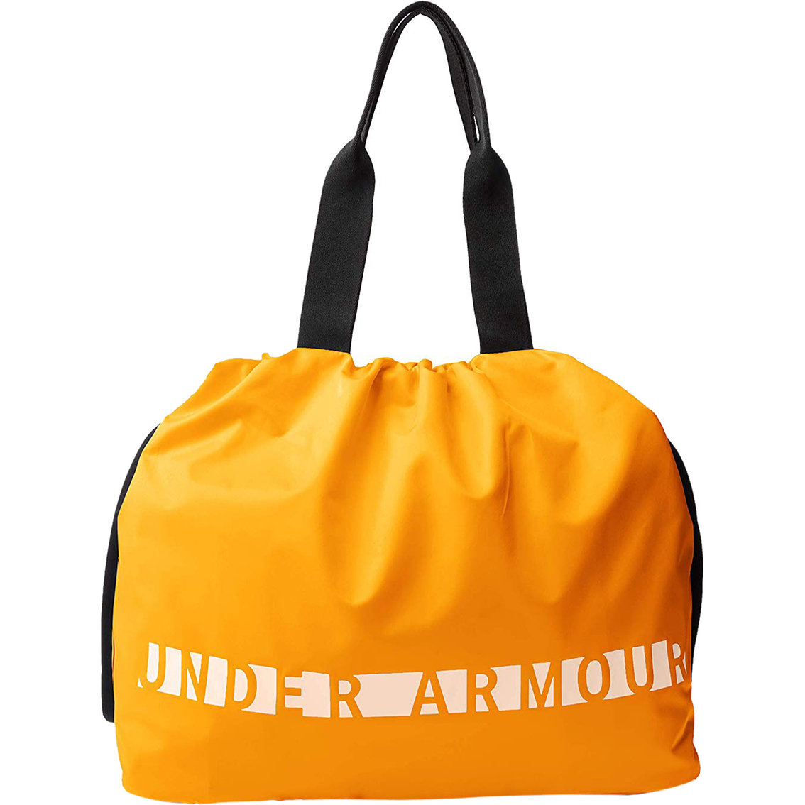 Belofte Hallo Roest Under Armour Favorite Graphic Tote | Accessories | Clothing & Accessories |  Shop The Exchange