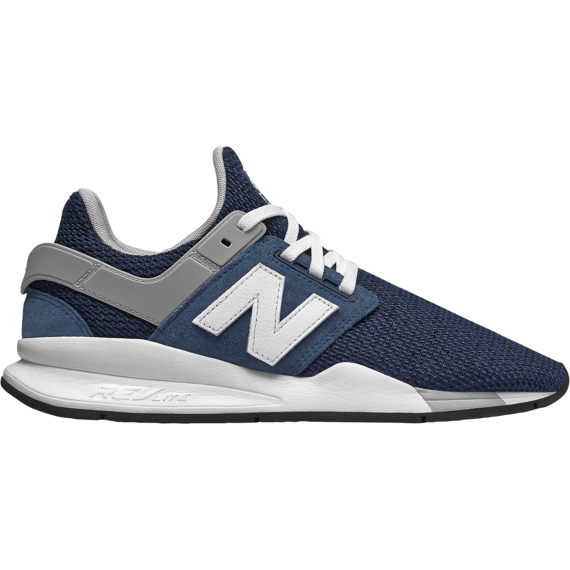 New Balance Men's Ms247fk Athleisure Shoes | Running | Shoes | Shop The  Exchange