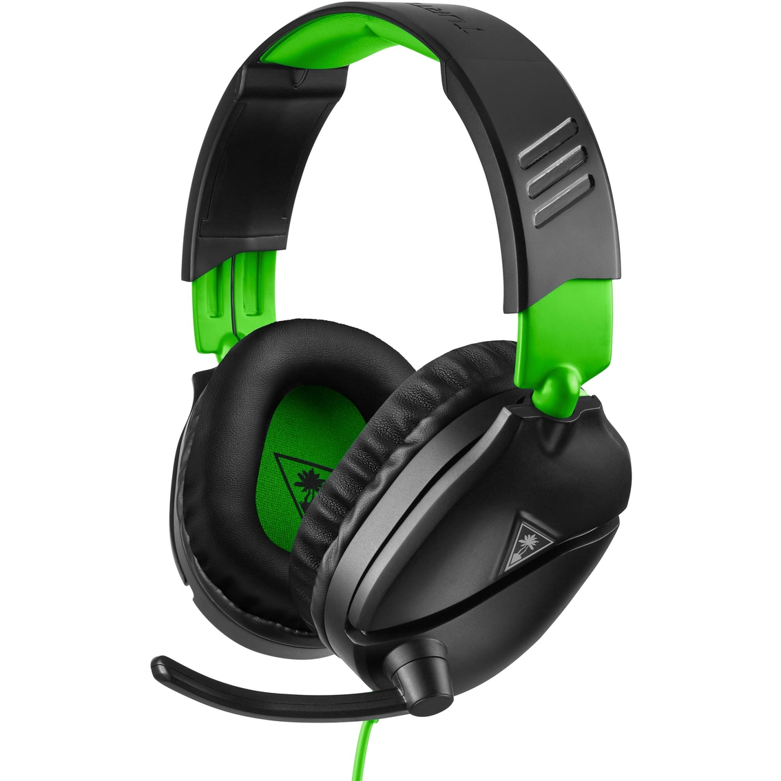headset for xbox