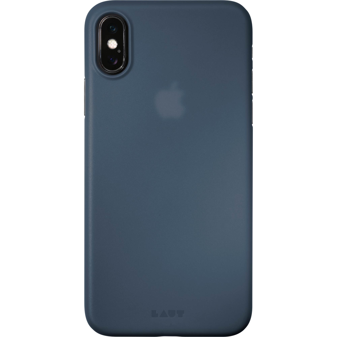 Laut Slimskin Case for iPhone XS/X - Image 3 of 3