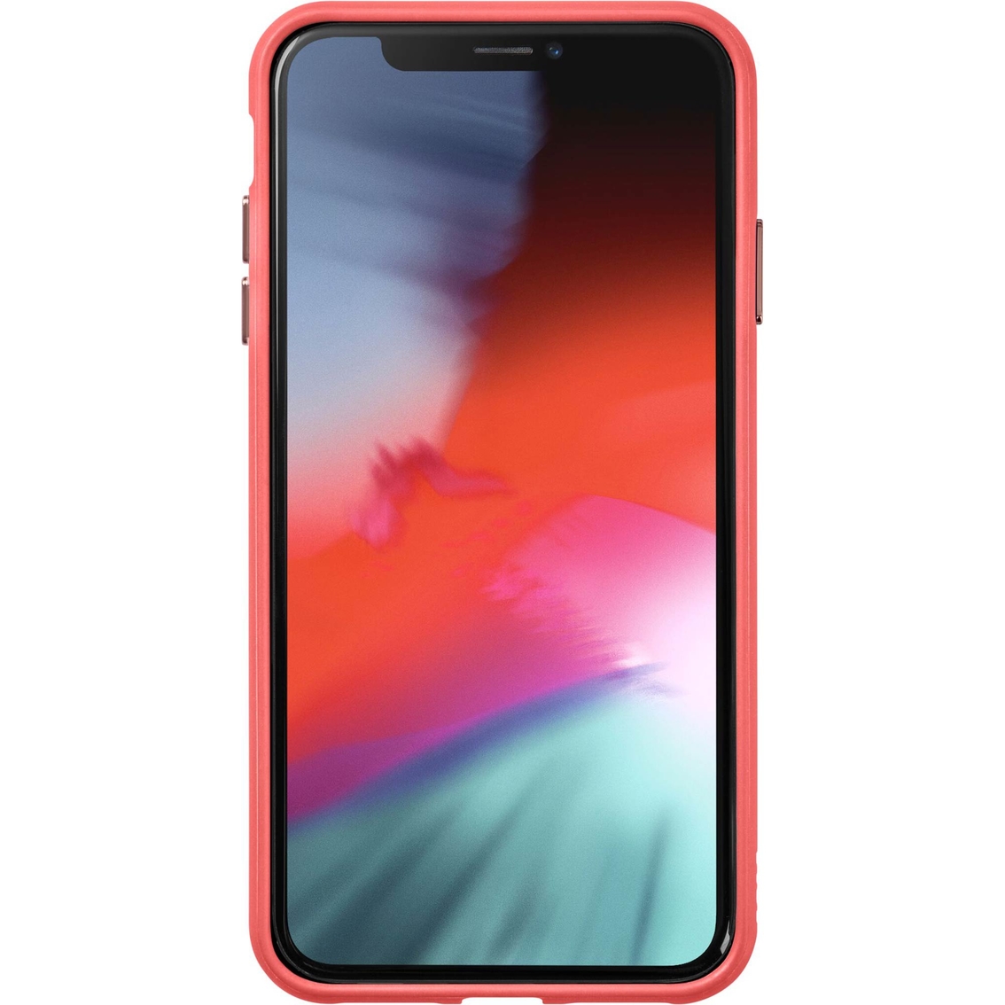 Laut Accents Tempered Glass Case for iPhone XS/X - Image 2 of 3