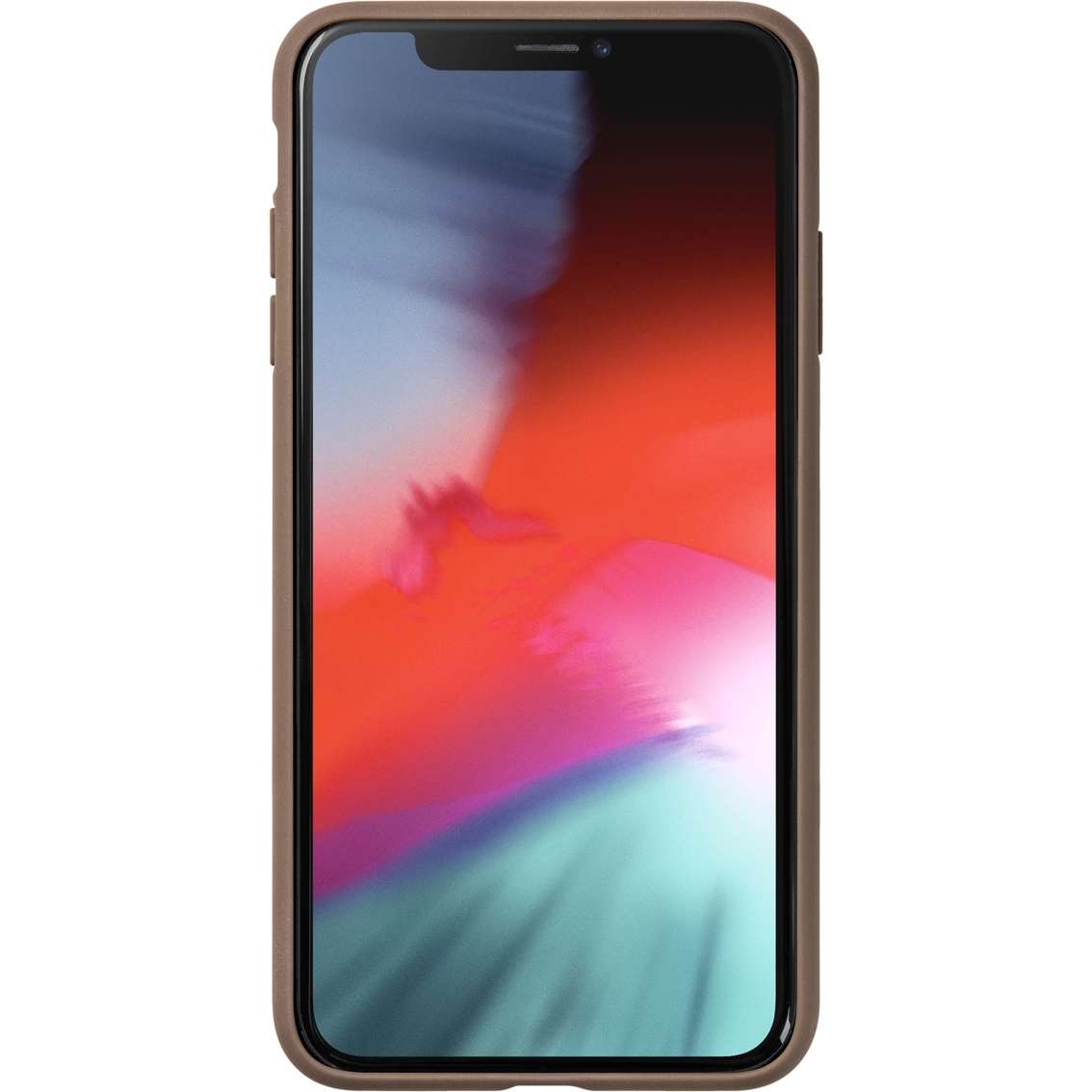 Laut Pinnacle Case for iPhone XS MAX - Image 2 of 4