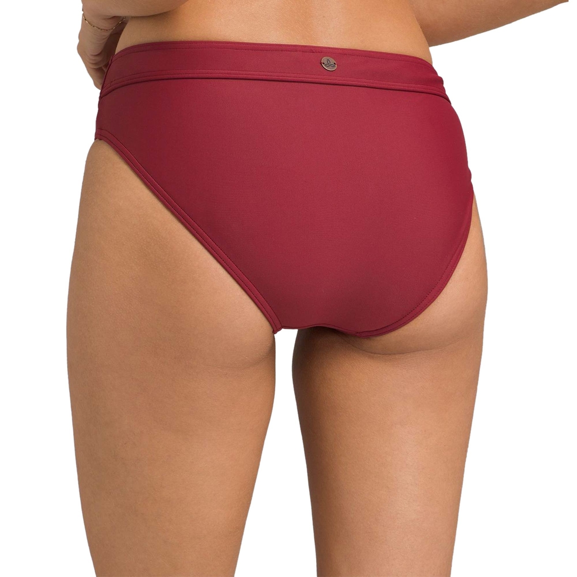 prAna Ramba Swimsuit Bottom - Image 2 of 3