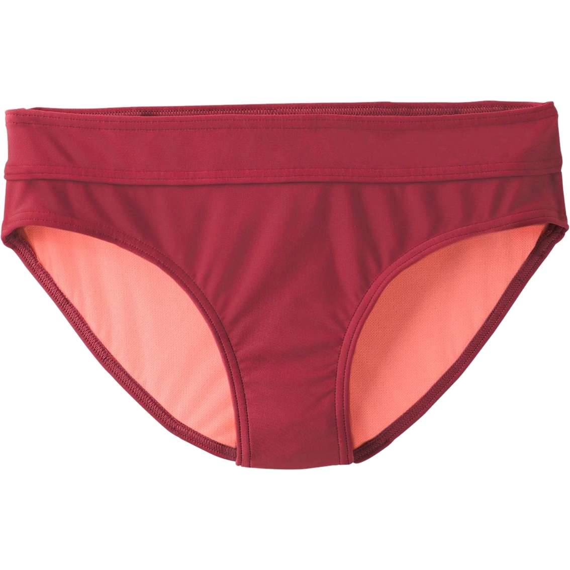 prAna Ramba Swimsuit Bottom - Image 3 of 3