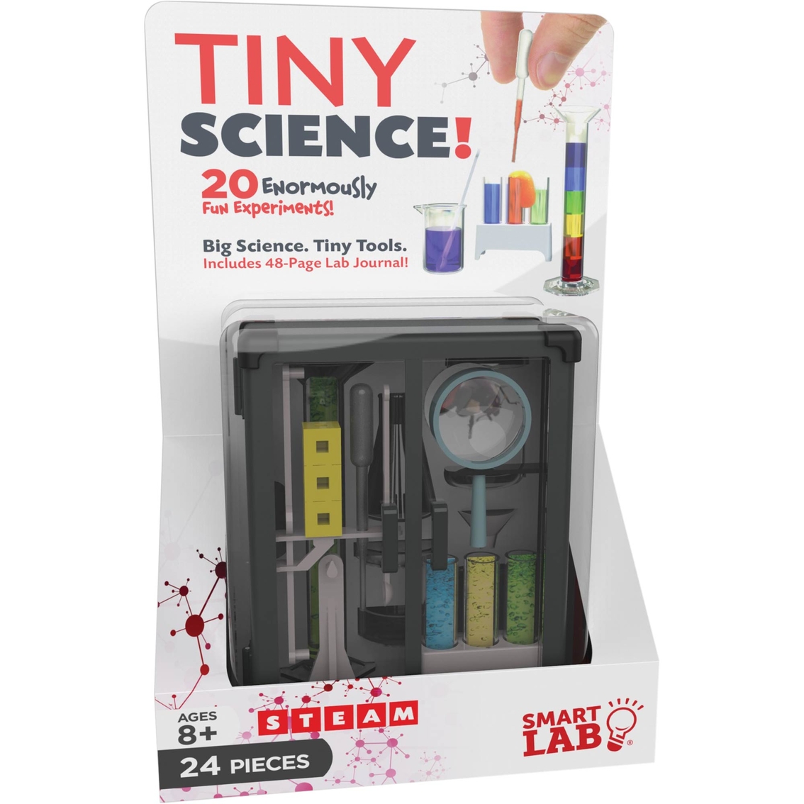 science toys shop