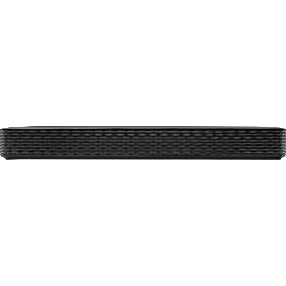 LG SK1 2.0 Channel Compact Sound Bar with Bluetooth Connectivity - Image 2 of 8