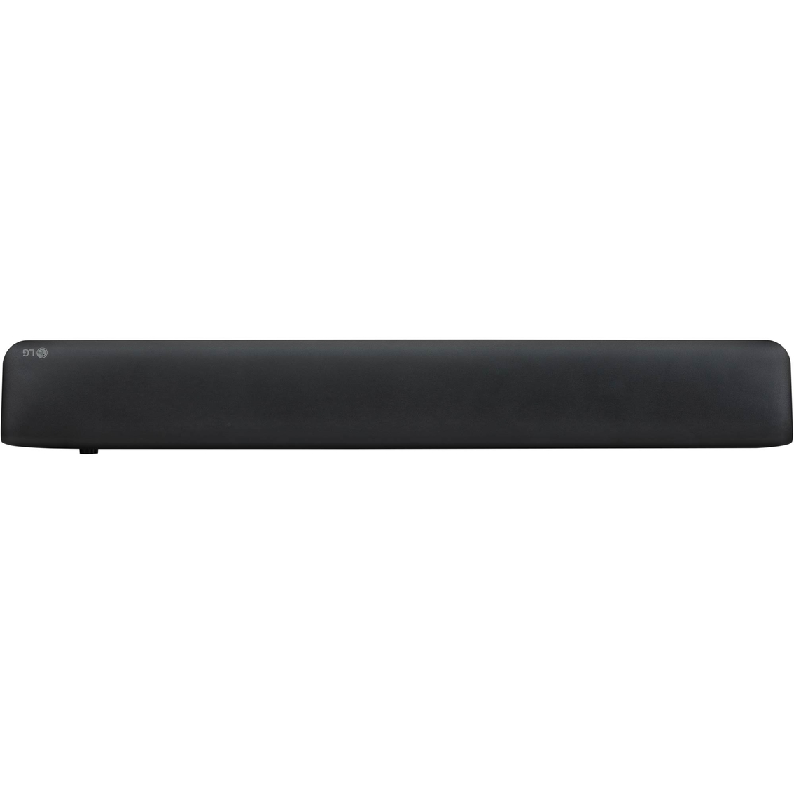 LG SK1 2.0 Channel Compact Sound Bar with Bluetooth Connectivity - Image 4 of 8