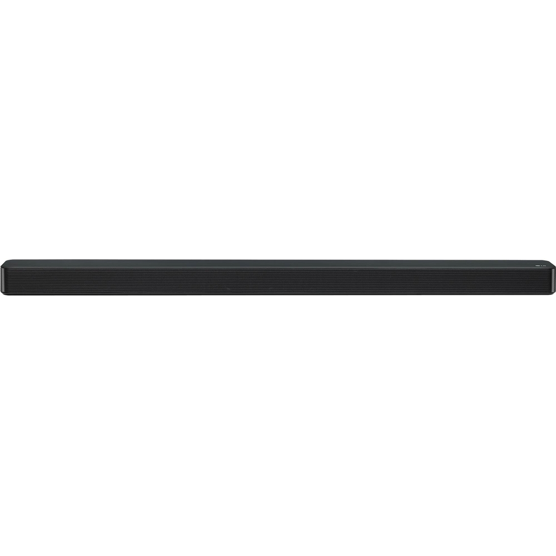 LG 3.1 Channel High Res Audio Sound Bar with Built-In Chromecast - Image 2 of 9