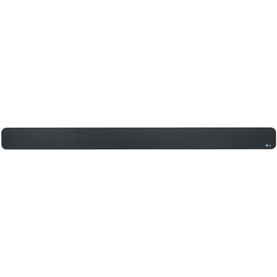 LG 3.1 Channel High Res Audio Sound Bar with Built-In Chromecast - Image 3 of 9