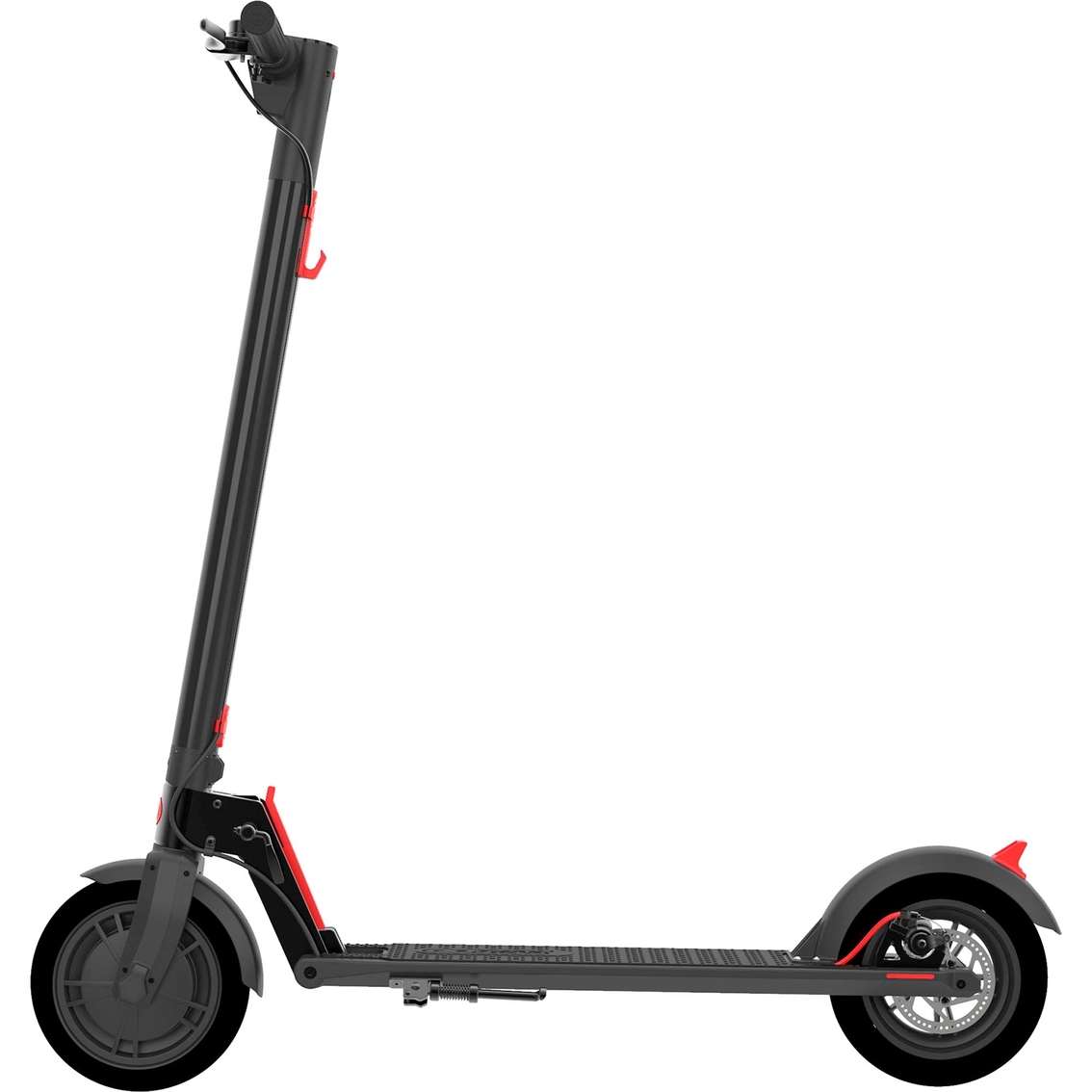 Go Trax GXL V2 Commuting Electric Scooter Hand Brake Edition