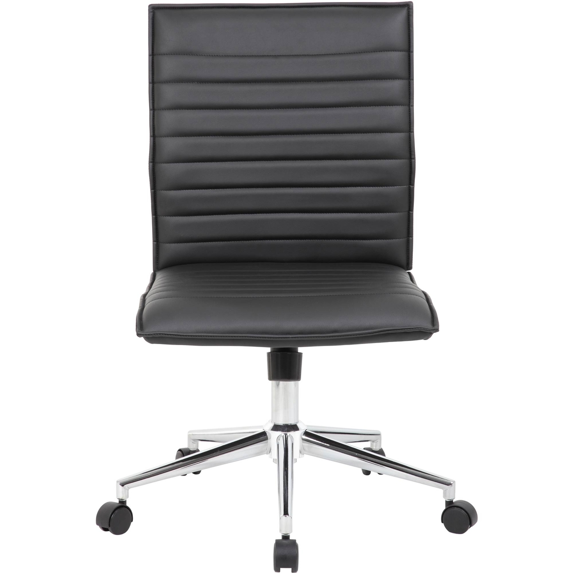 Presidential Seating Swivel Task Chair - Image 2 of 6