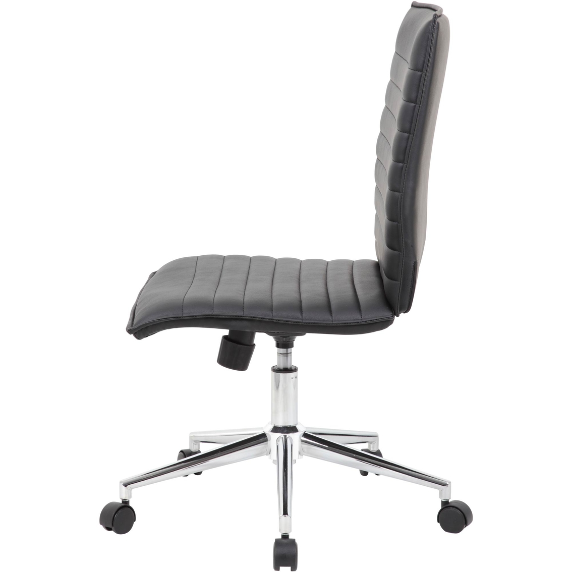 Presidential Seating Swivel Task Chair - Image 6 of 6