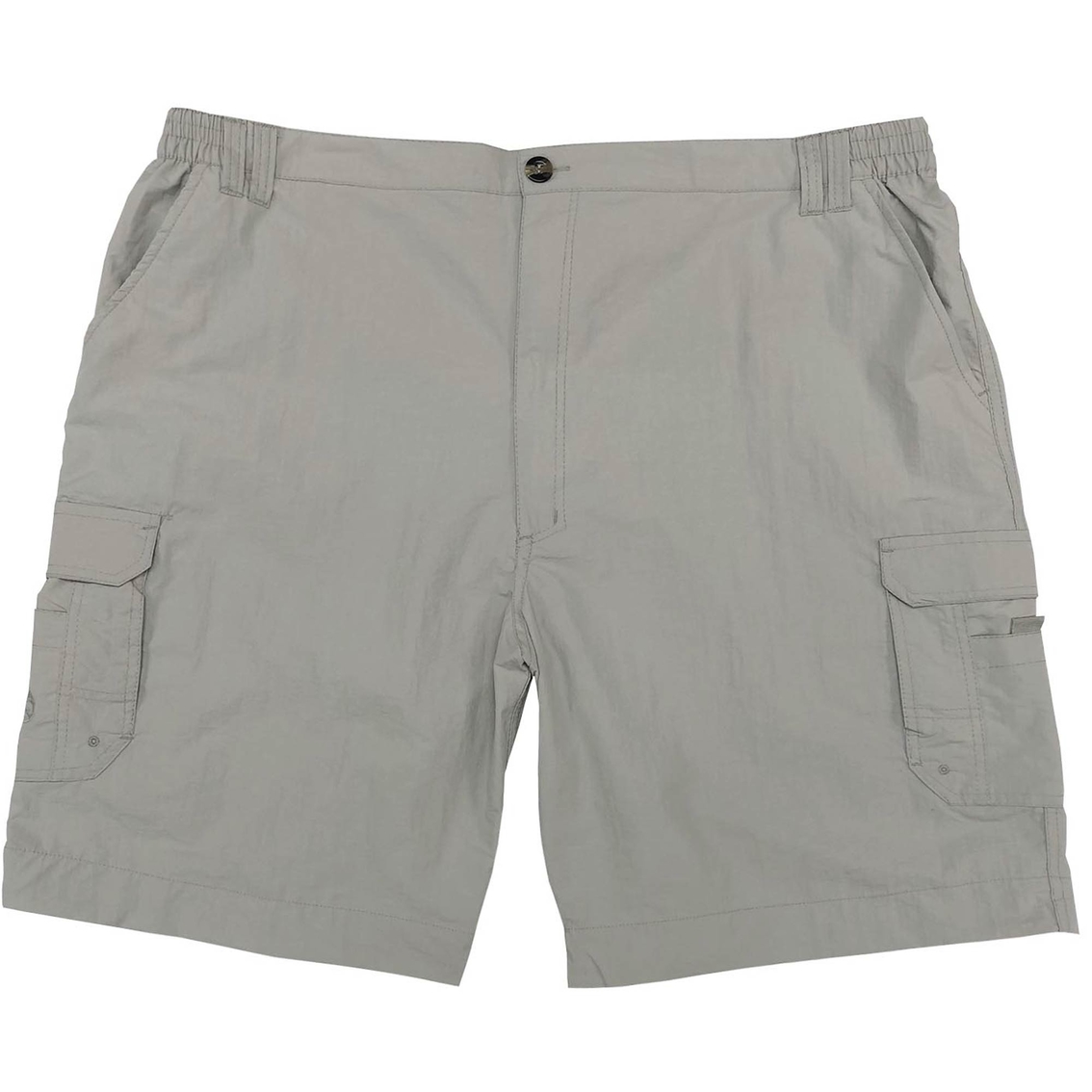Realtree Fishing Shorts, Shorts, Clothing & Accessories