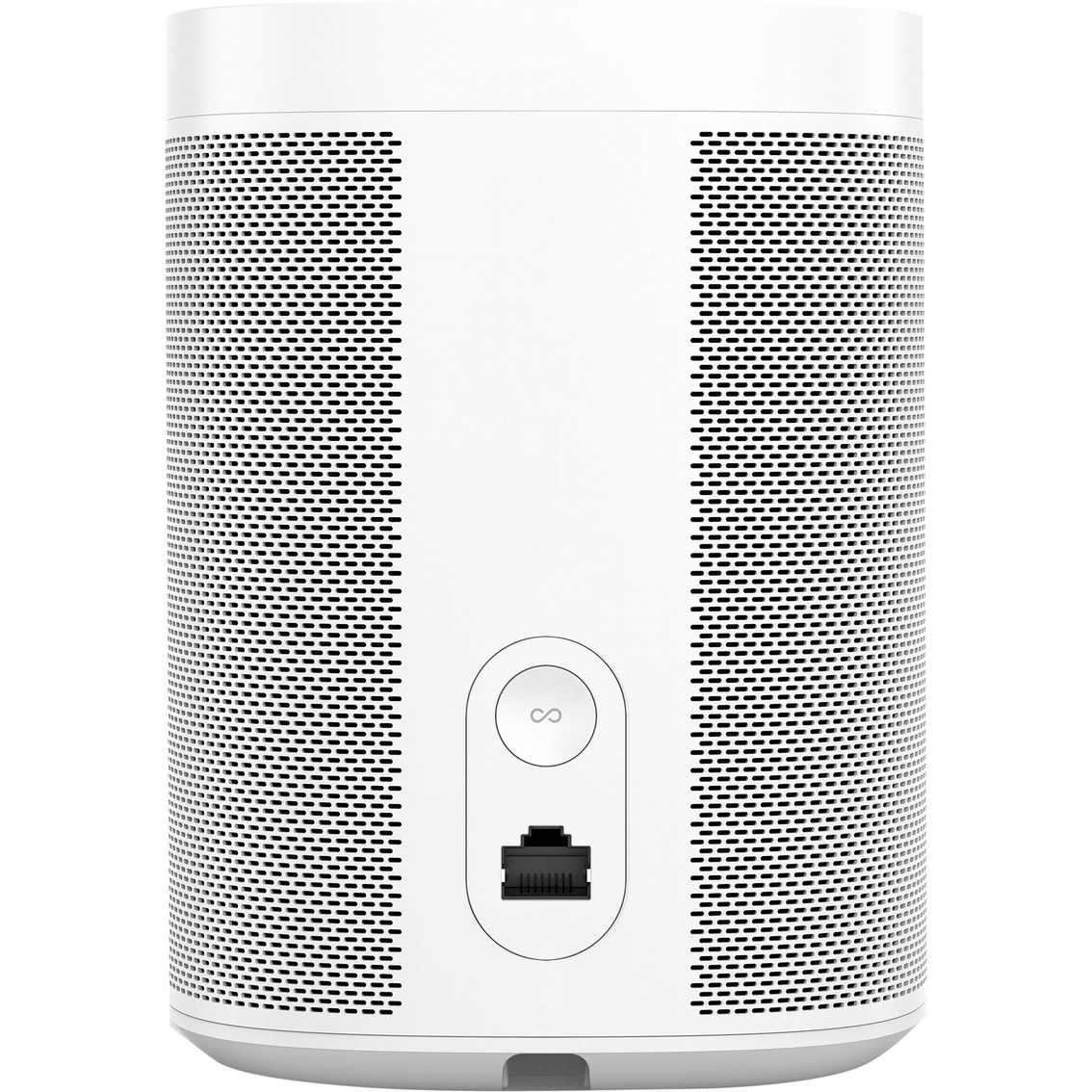 Sonos One (Gen 2) with Amazon Alexa - Image 2 of 3