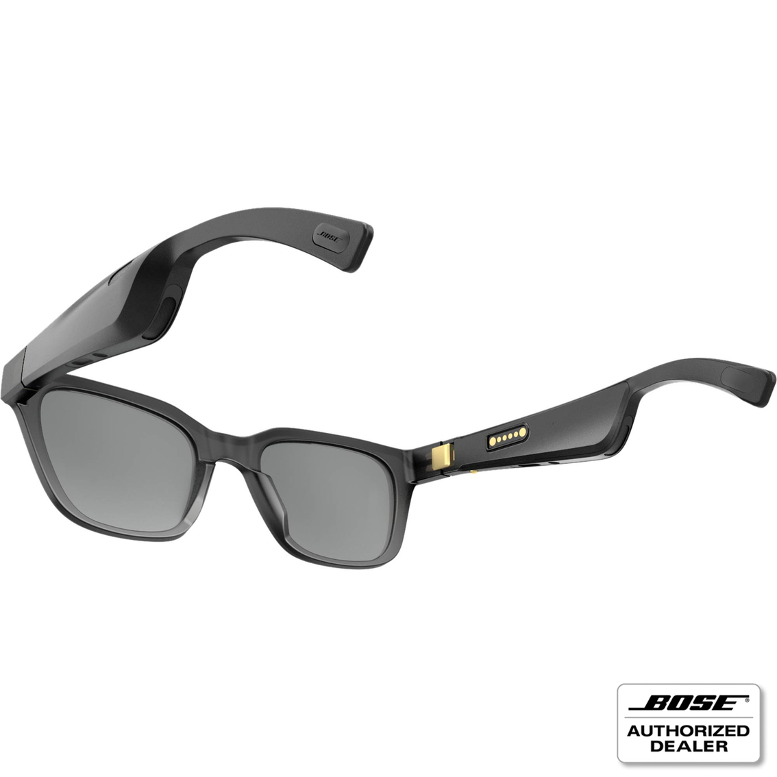 Bose Frames Alto Audio Sunglasses | Techies | Shop The Exchange