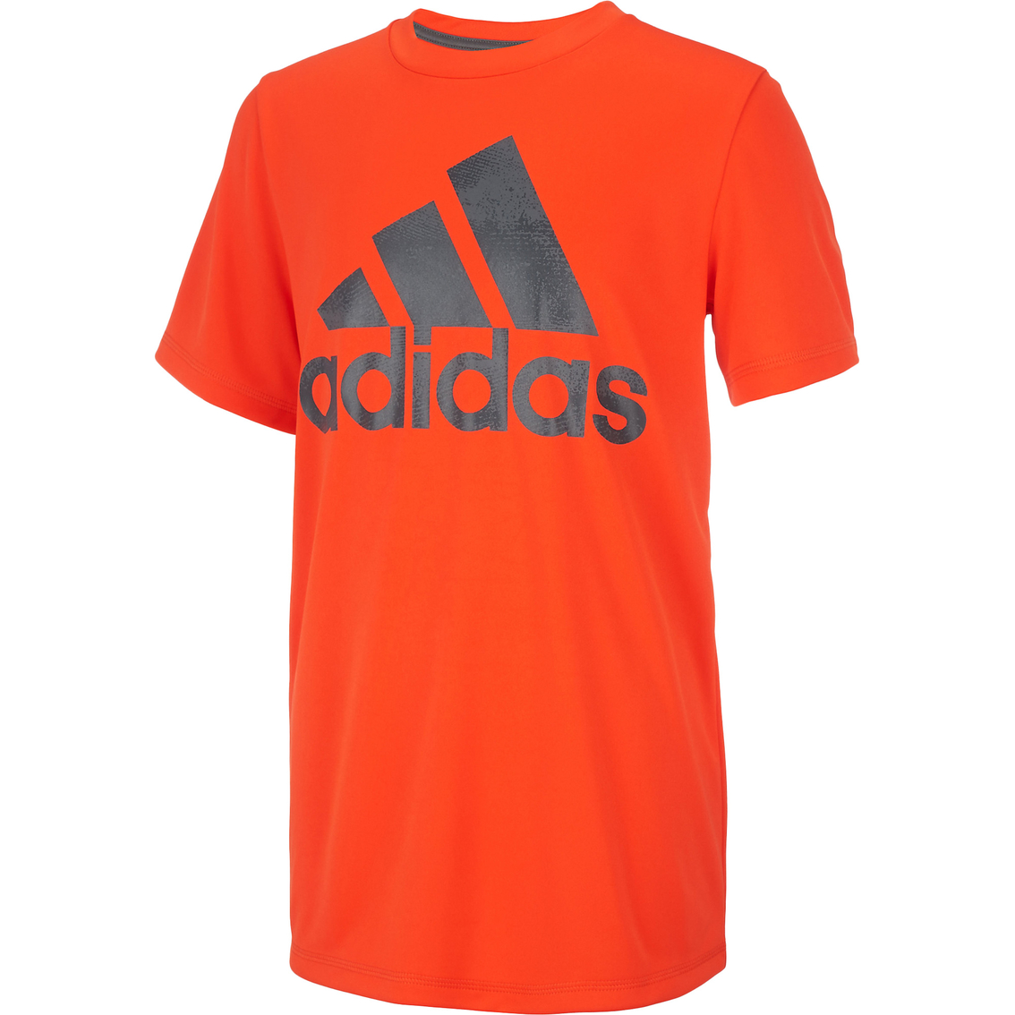 Adidas Fusion Tee | Boys 8-20 | Clothing & Accessories | Shop The Exchange