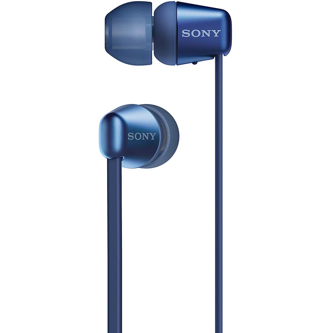 Sony WI-C310 Wireless In Ear Headphones - Image 2 of 6