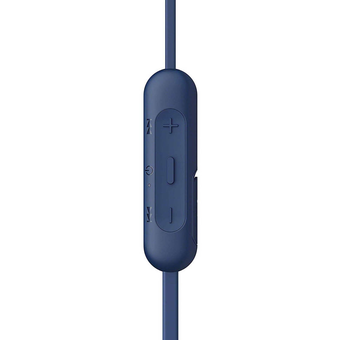 Sony WI-C310 Wireless In Ear Headphones - Image 4 of 6