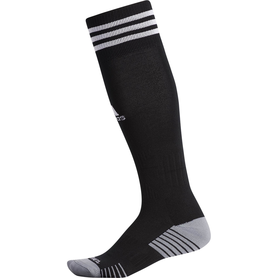 Adidas Copa Zone Cushion Iv Socks | Socks | Clothing & Accessories ...