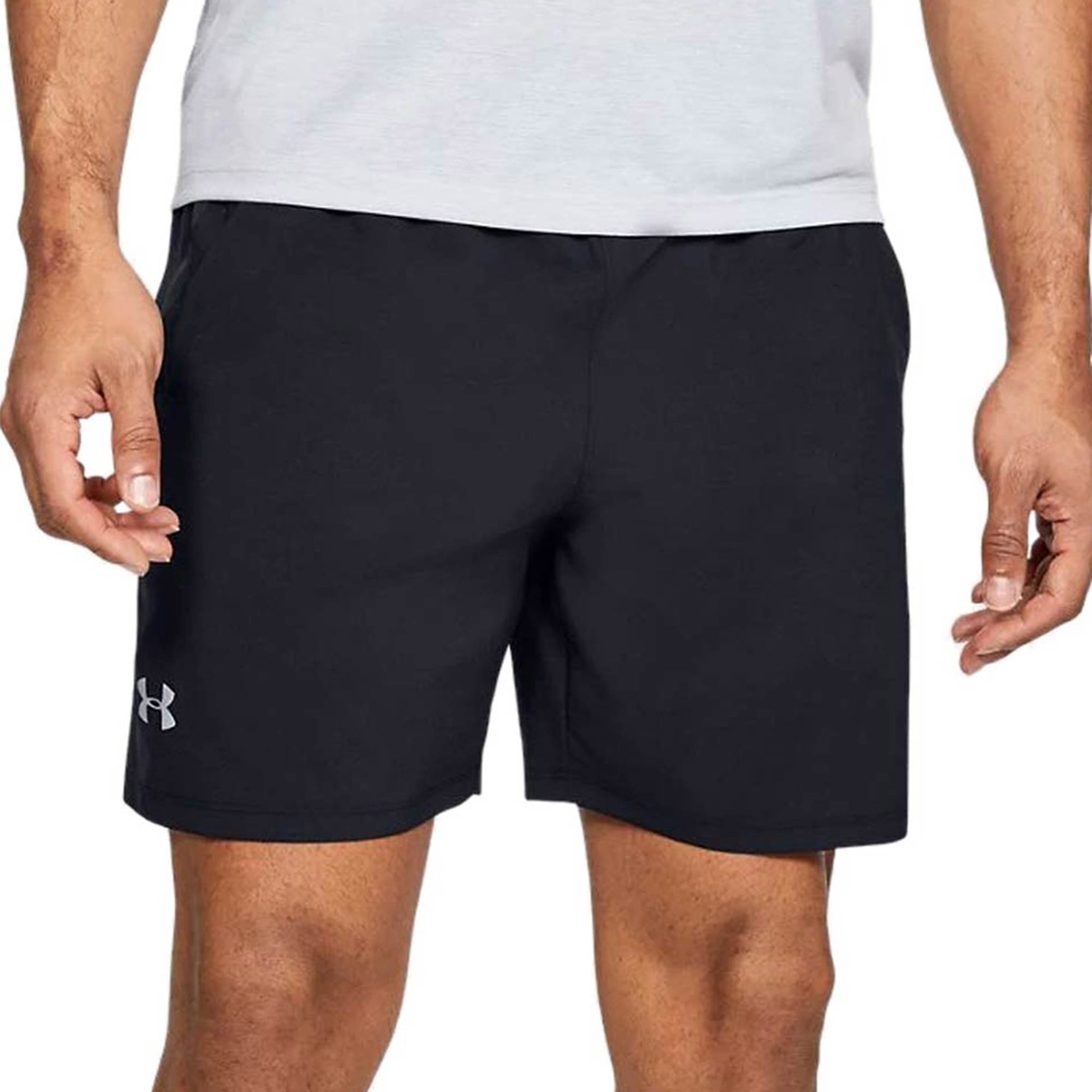 Under Armour Launch Sw 7 In. Shorts | Shorts | Clothing & Accessories ...