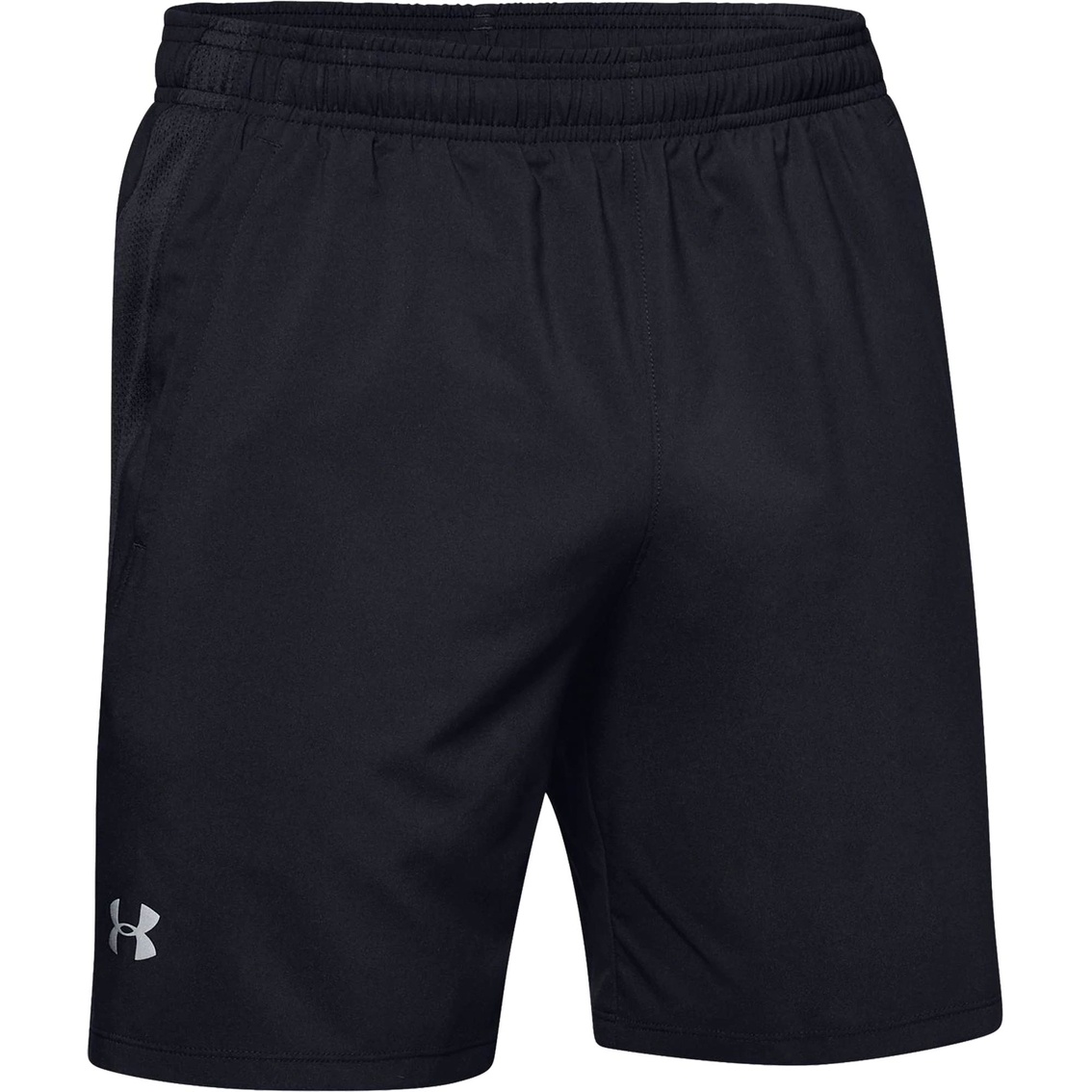 Under Armour Launch SW 7 in. Shorts - Image 4 of 6