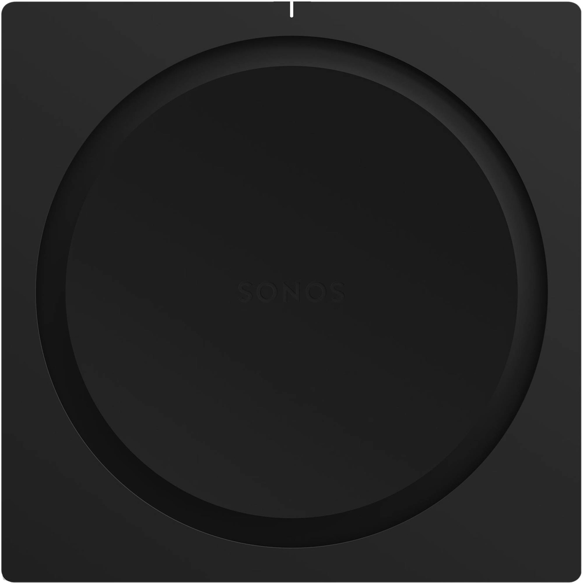 Sonos Amp - Image 4 of 6