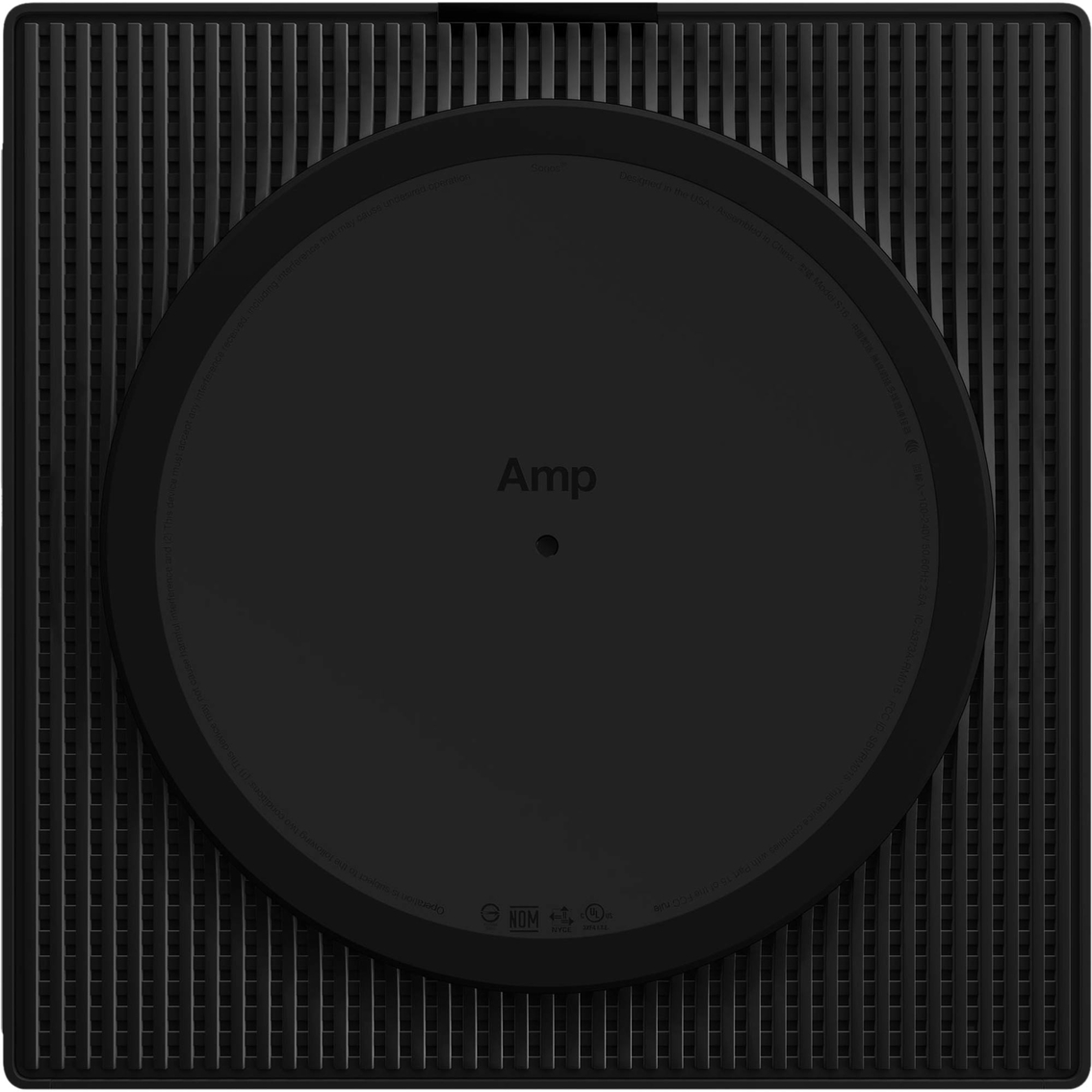 Sonos Amp - Image 5 of 6