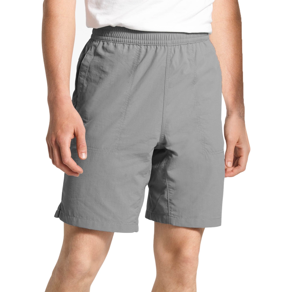 The North Face Pull On Adventure Shorts | Shorts | Clothing
