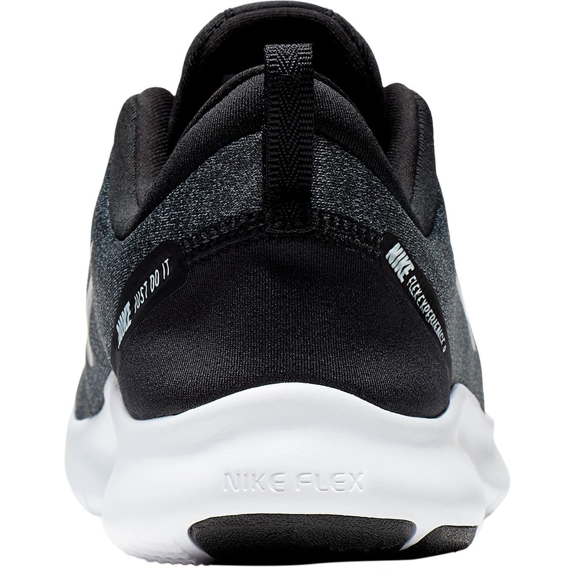 Nike Men's Flex Experience Rn 8 Running Shoes, Running, Shoes