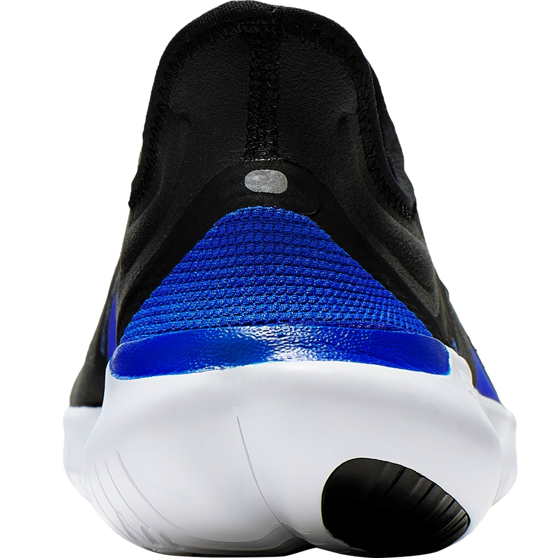Nike Men's Free RN 5.0 Running Shoes - Image 6 of 6