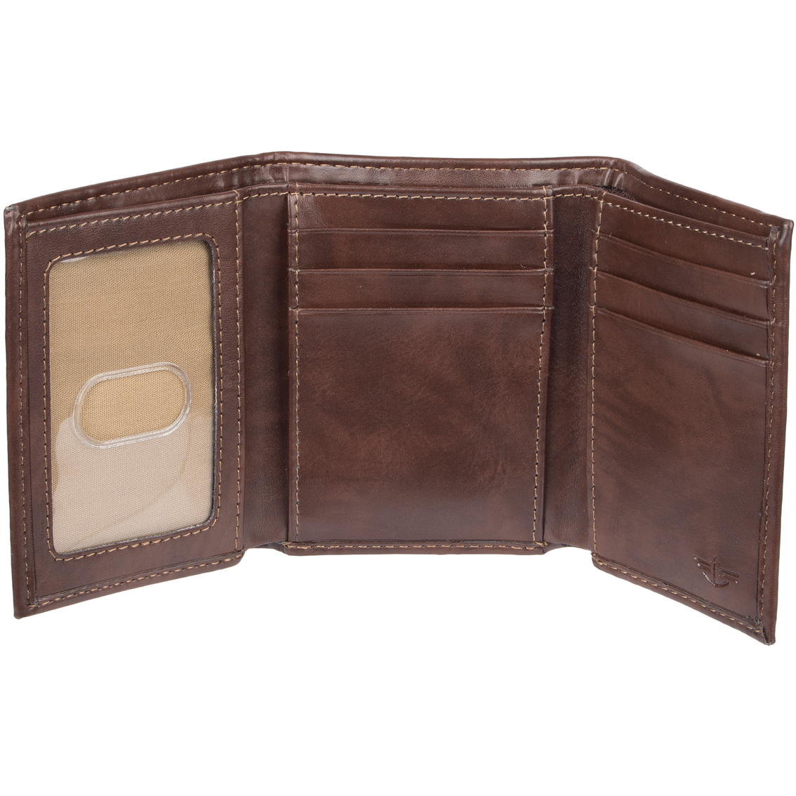 Dockers Rfid Trifold Wallet | Wallets | Clothing & Accessories | Shop ...
