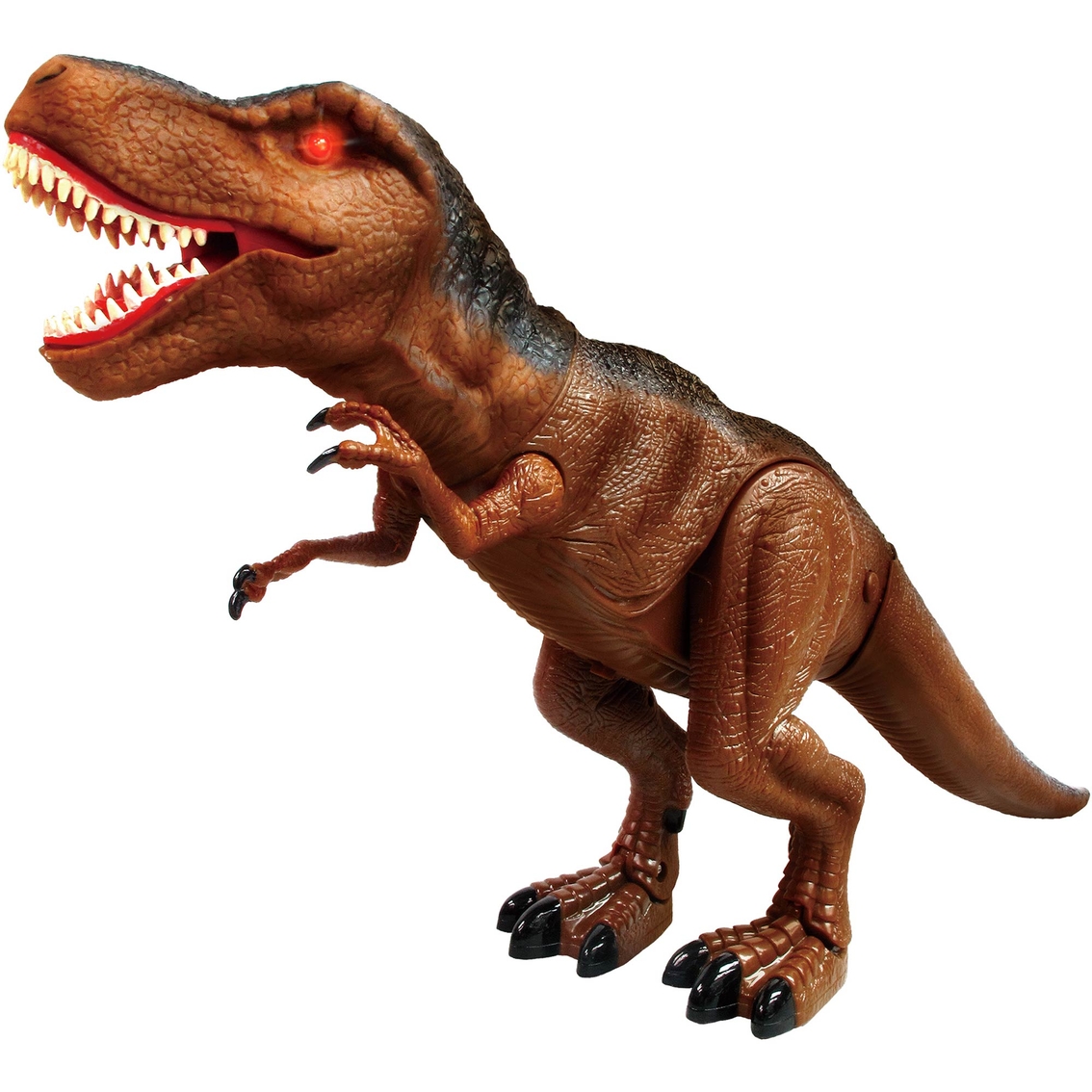 Modell sortiert Dragon-i Dino T-Rex