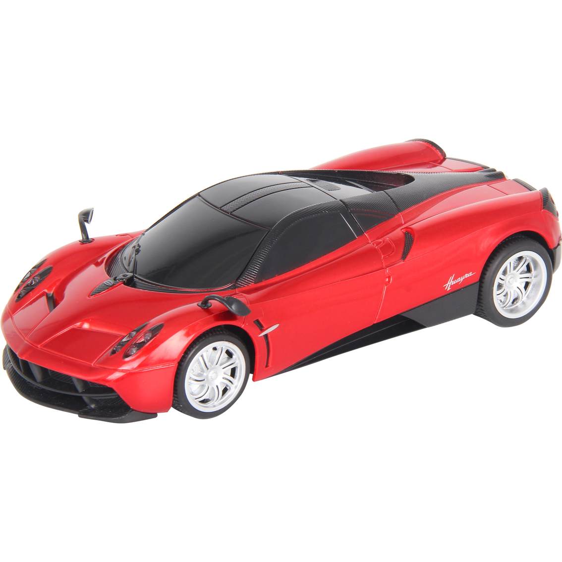 Braha 1:24 Scale Licensed RC Car - Image 6 of 10