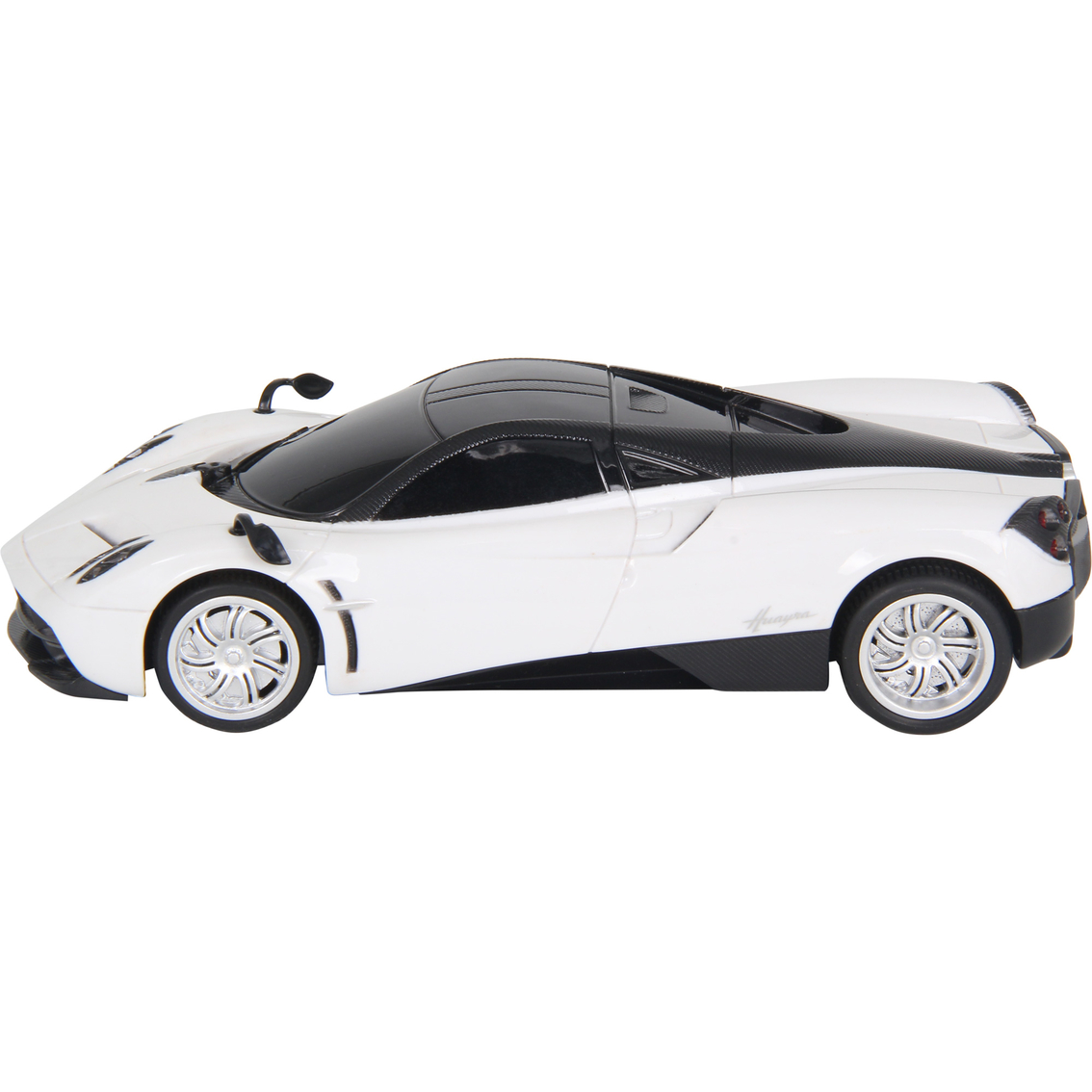 Braha 1:24 Scale Licensed RC Car - Image 7 of 10