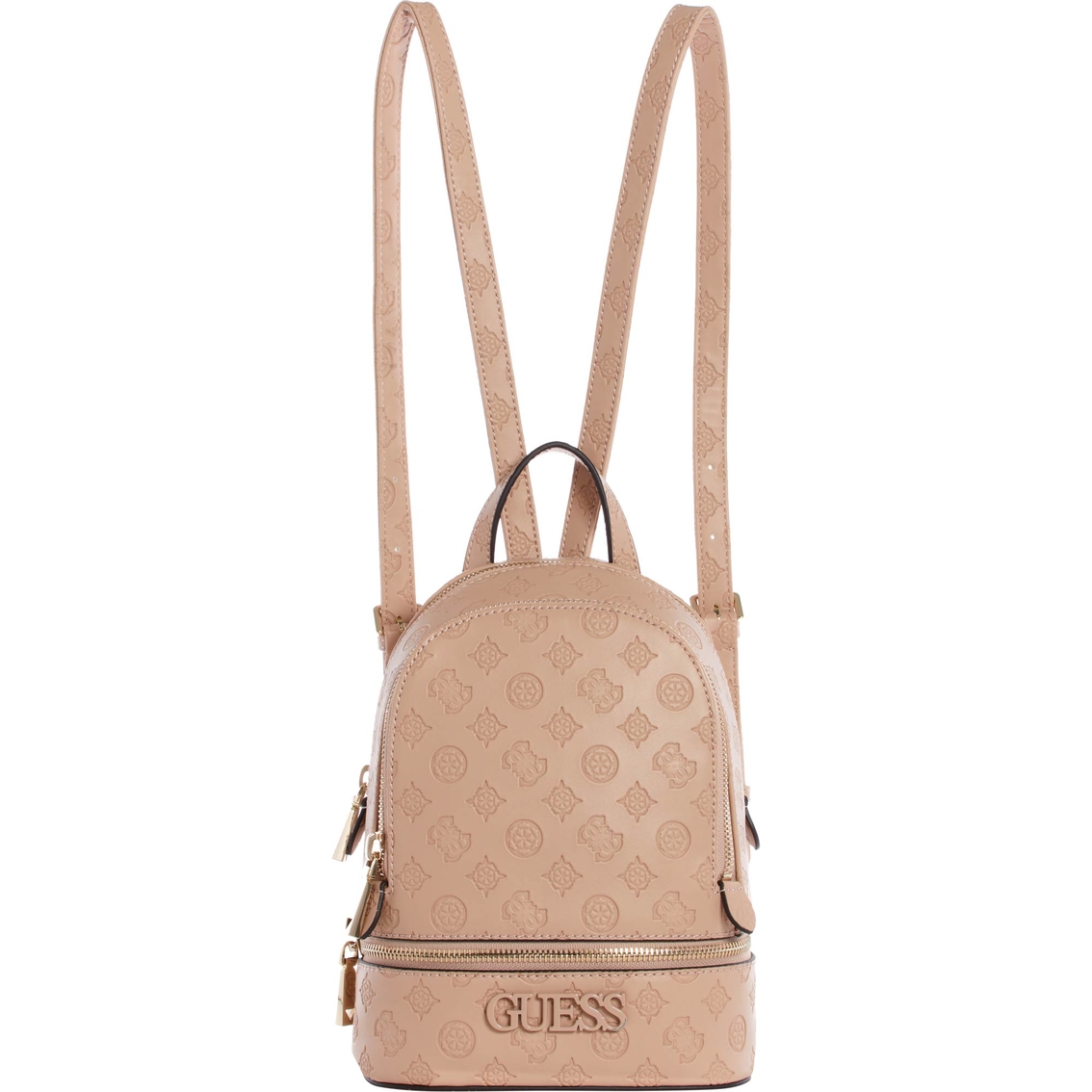 Guess Skye Backpack | Backpacks | Clothing & Accessories | Shop The ...