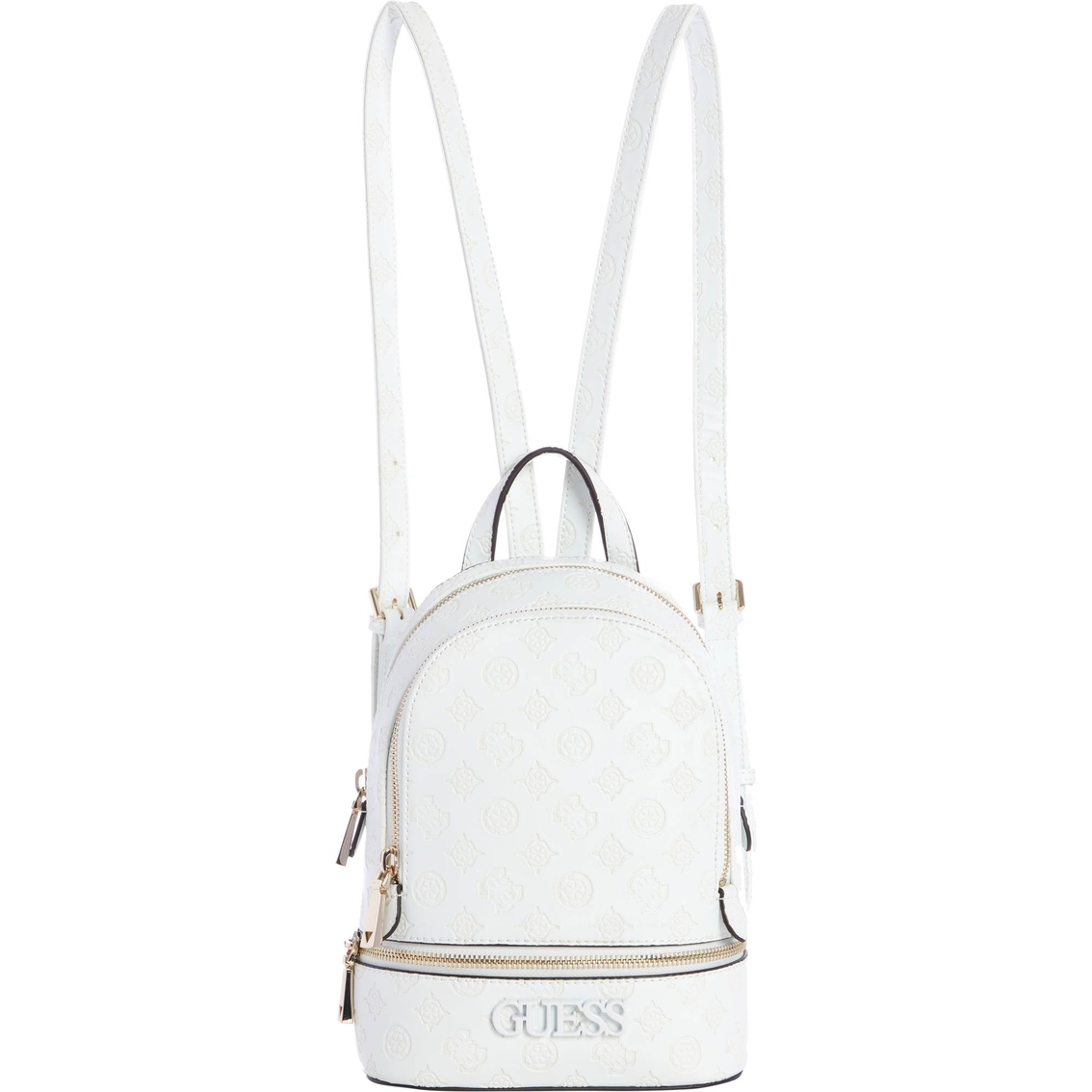 Guess Skye Backpack | Atg Archive | Shop The Exchange